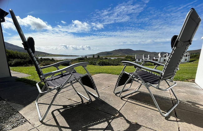 Achill Sound Holiday Village - Photo 59