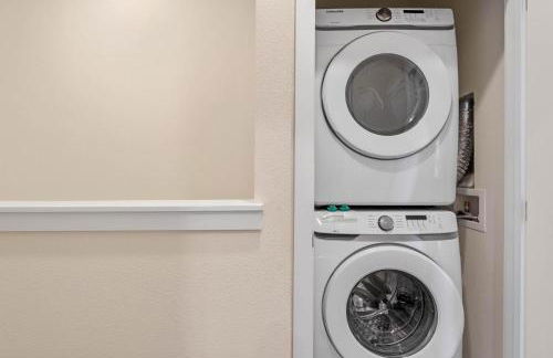 3 bedrooms pool home Hidden Forest Resort Amenities - Foto 20