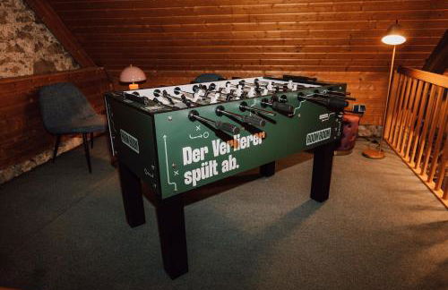 Zur alten Oelmuehle Wellness & Entertainment - Foto 5