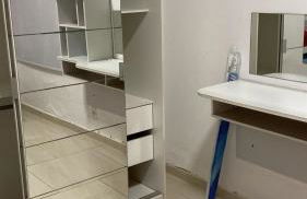 Itaipuaçu Central - Foto 15