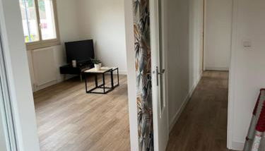 Maison avec jardin proche circuit des 24h - Photo 3