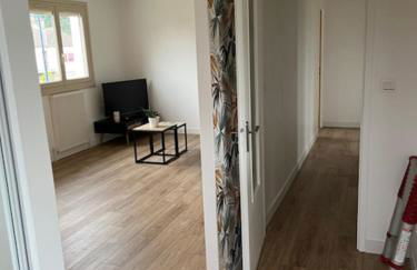 Maison avec jardin proche circuit des 24h - Photo 3