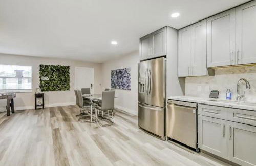 Dog friendly condo with beach access, hot tub, firepit - Foto 26