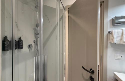 Suites Marilia Apartments Pool Side - Suite Livorno Holiday Home Group - Foto 23