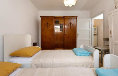 Drnis Dream House - Foto 14