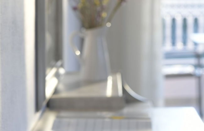 Hotel Sirines Complex - Foto 6