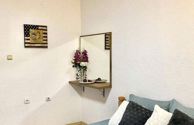 Nessi Apartment - Foto 3