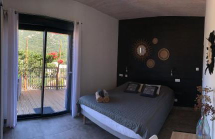 CASA JEANATA - Foto 41