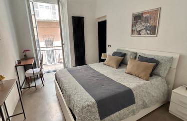 Bon Bon XX Settembre - Photo 27