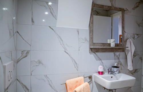 Gästehaus Tannenberg - Foto 22