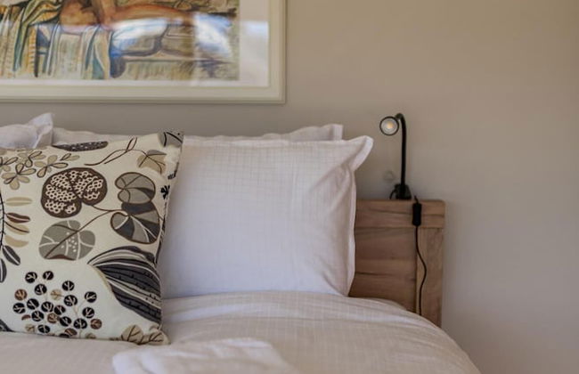 Cozy Haven Trikala Town - Foto 6