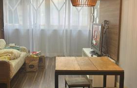 Casa Alto Itamambuca - Foto 14