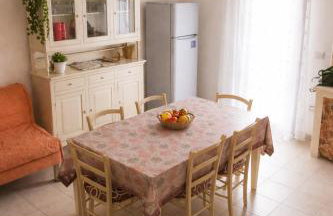 Appartamento vista mare - Foto 1