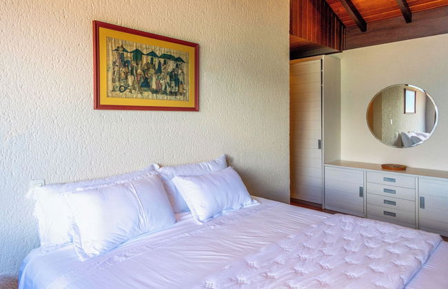 Mansão VOAR - Foto 3