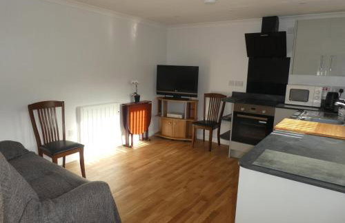 The Stable - Photo 4