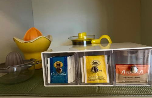 Living Milan Rho Fiera-Milanocity - Foto 11