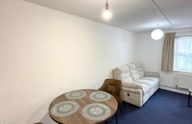 262-280 Apartments - Foto 15