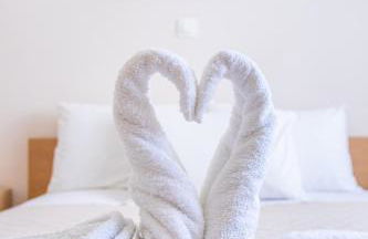 Mystique Apartment - Foto 23