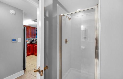 Waterscape Resort by Tufan - Foto 60