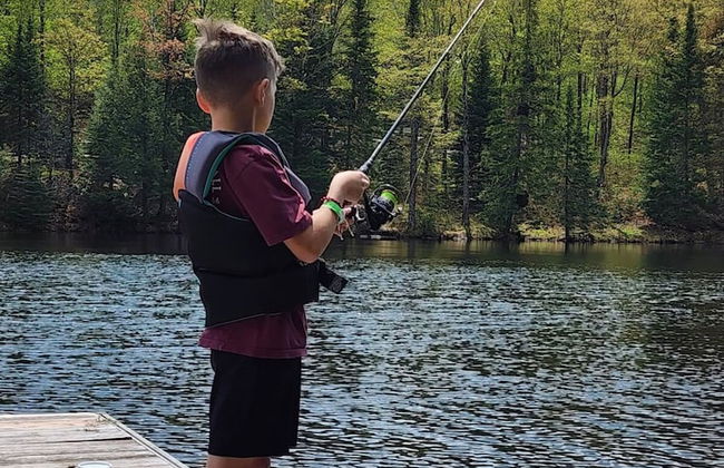 Big Bear Citq 234765 - Foto 14