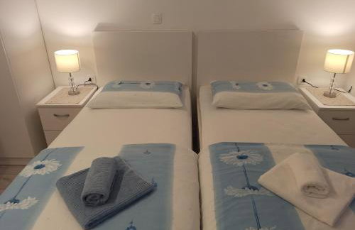 Peric Apartment West Dubrovnik - Photo 16