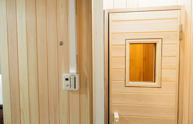 TKD HOUSE Asahikawa - Photo 15