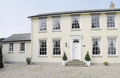 Wold House Cottage - Foto 1