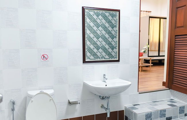 Kai Mook House - Foto 12