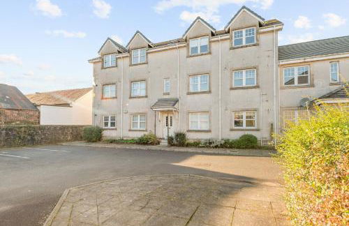 Riverside Rest 2 - 2 Bath, 2 Bedroom Apartment - Free Onsite Parking - Photo 31