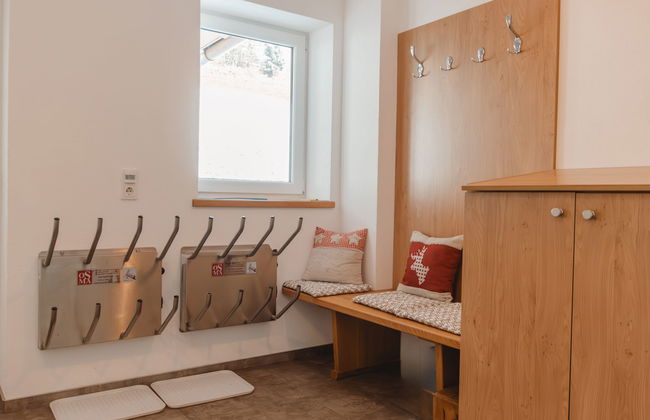 Schoppengrub - Foto 25