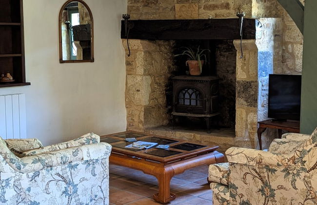 BONFARTO LOCATIONS - Foto 30