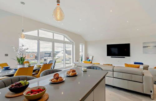 4 Bed in Fowey oc-91931 - Foto 13