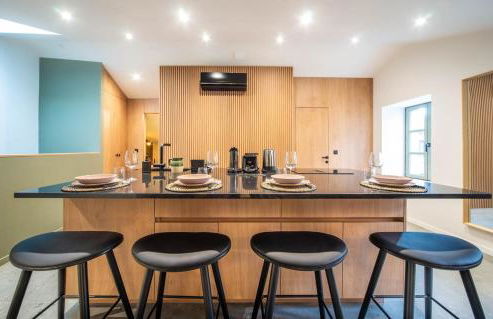 L'exploratrice - Foto 11