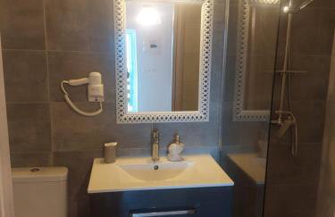 Loula's House - Foto 5