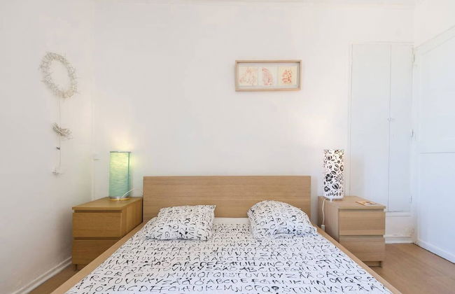 Alexandra Apartments - Foto 2