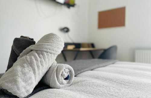 L'appartement du bonheur - 398 - Foto 9