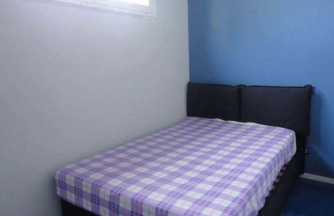 Pavia Residence - Foto 9