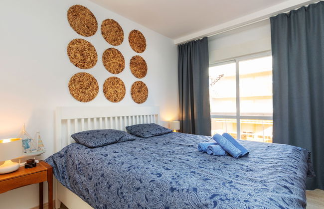 Montserrada - Foto 12