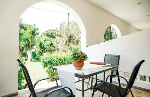 Asteria Apartments - Foto 50