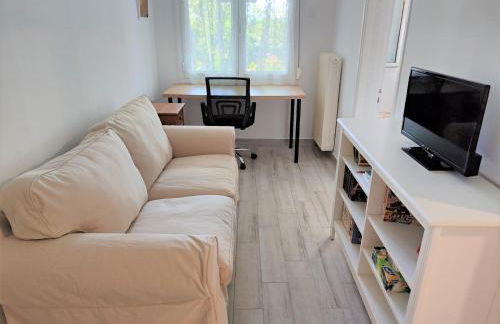 Asmini Beach Apartments - Foto 7