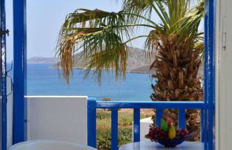 Poseidon Studios - Foto 49