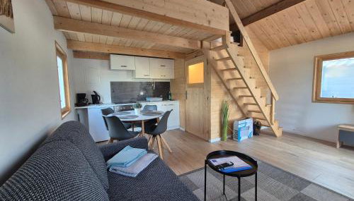 Domki Schega - Foto 2