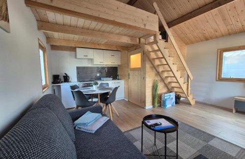 Domki Schega - Foto 2