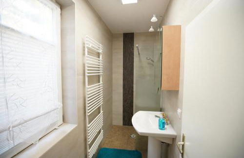 Ferienwohnung Sabine - Foto 19