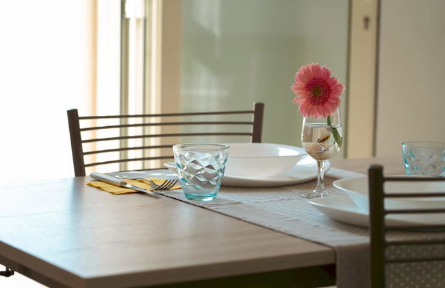 Appartamento 71 in Casalabate - Foto 12