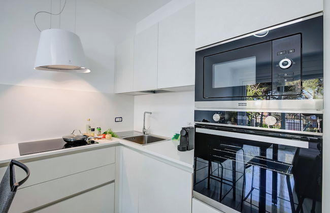 Beachy Vibes- 900m From the Beach - Foto 6