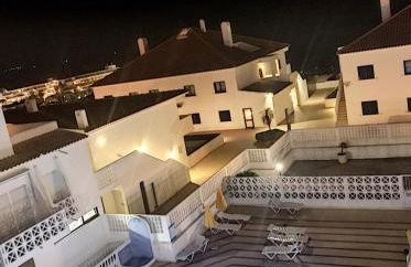 HIMALAYA ROOFTOP Sea VIEW - Foto 47