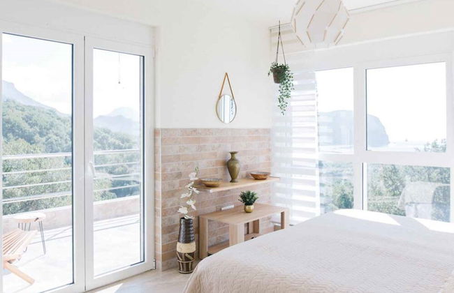 Mahakala Center - Foto 14