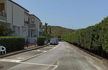 Pool & Sea House Vittoria - Furnari - Foto 26