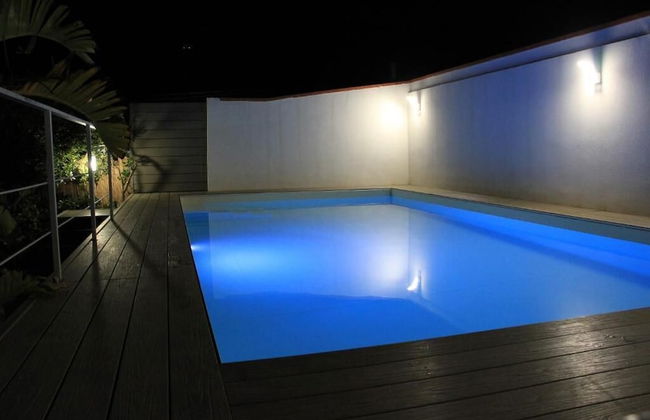 isola bianca - Foto 48